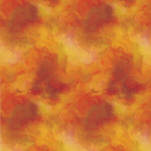 Sunset Exclusive 2026 CKQSH