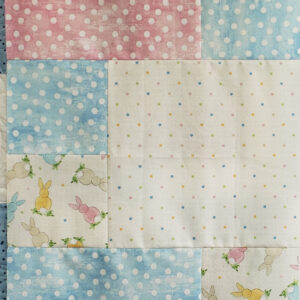 Seasonal Table Runner Kit