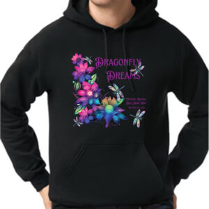 Central KS Shop Hop Hoodie