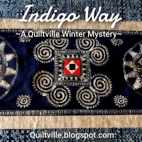 to Field to Fabric Quilt Company Field to Fabric Quilt Company LLC