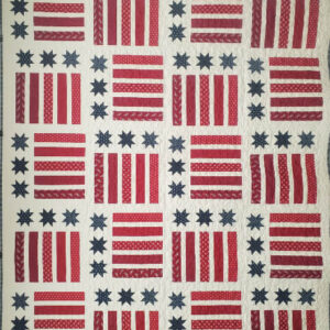 Proof Thru the Night